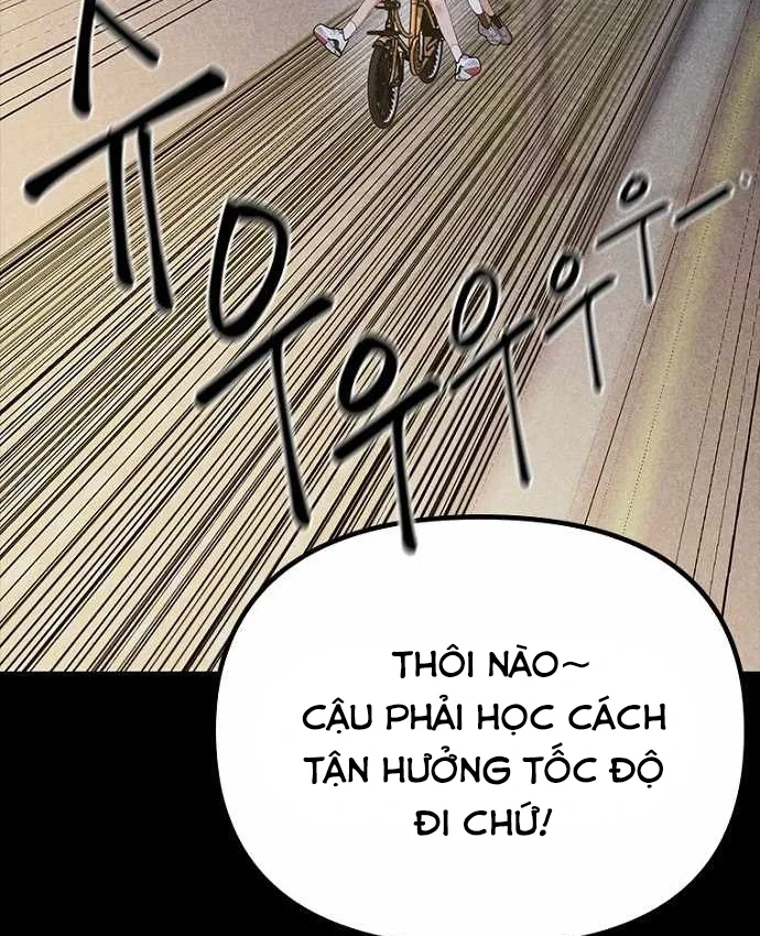Thiếu Nữ Hoàng Đạo Chapter 39 - 98