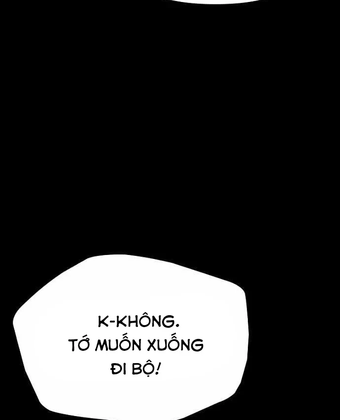 Thiếu Nữ Hoàng Đạo Chapter 39 - 99