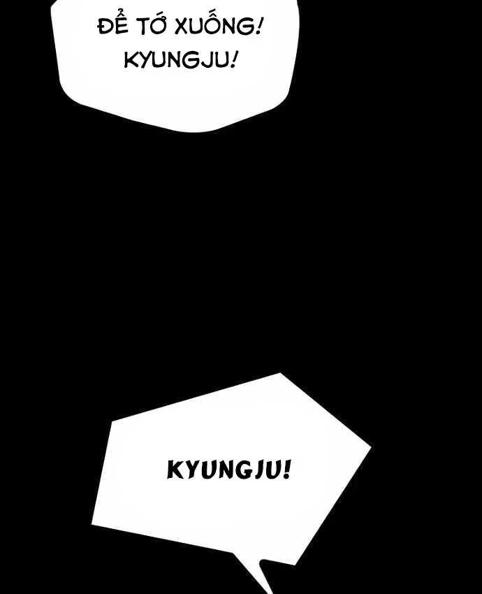 Thiếu Nữ Hoàng Đạo Chapter 39 - 101