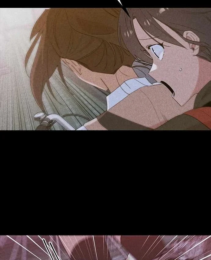 Thiếu Nữ Hoàng Đạo Chapter 39 - 102