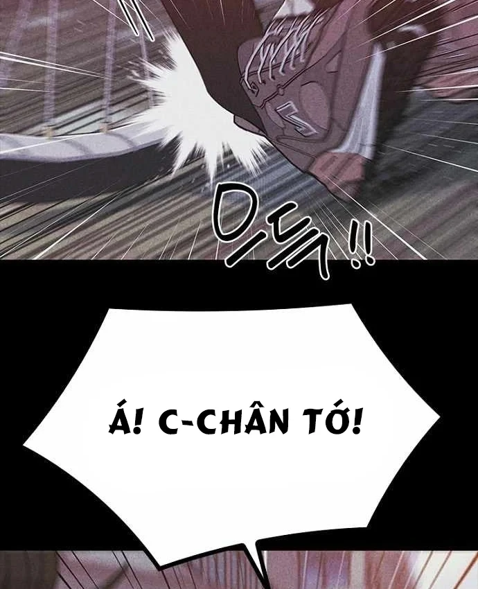 Thiếu Nữ Hoàng Đạo Chapter 39 - 103