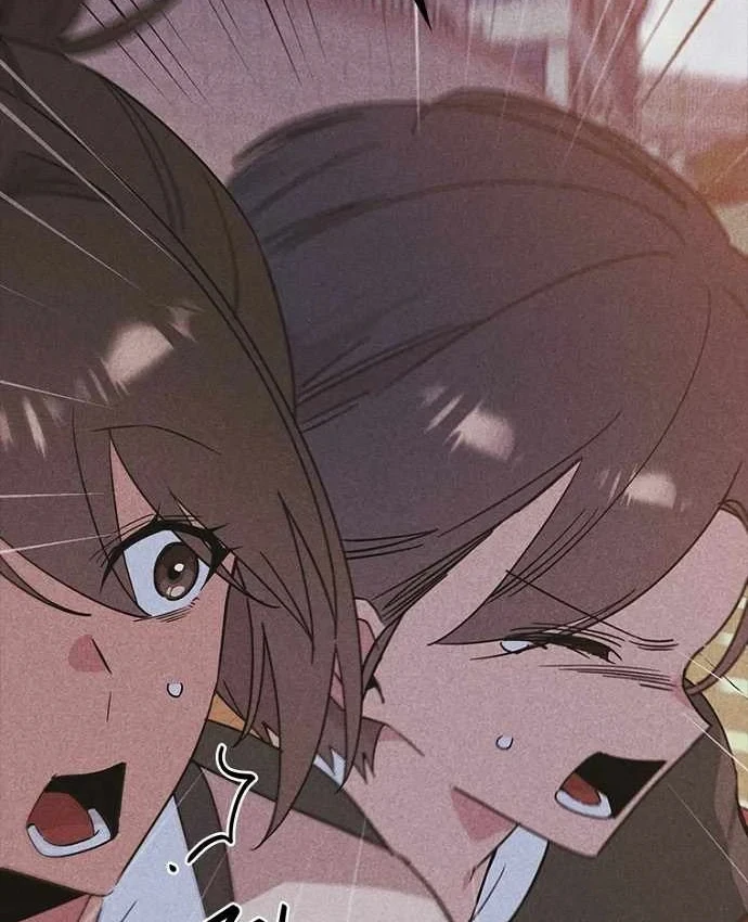 Thiếu Nữ Hoàng Đạo Chapter 39 - 104