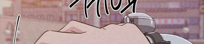 Thiếu Nữ Hoàng Đạo Chapter 39 - 106