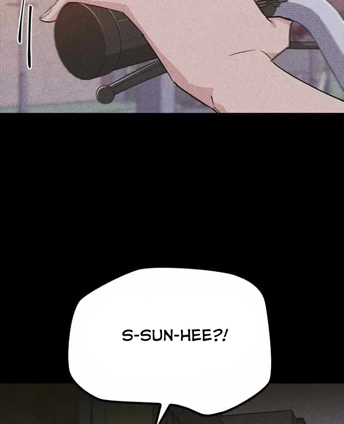 Thiếu Nữ Hoàng Đạo Chapter 39 - 107