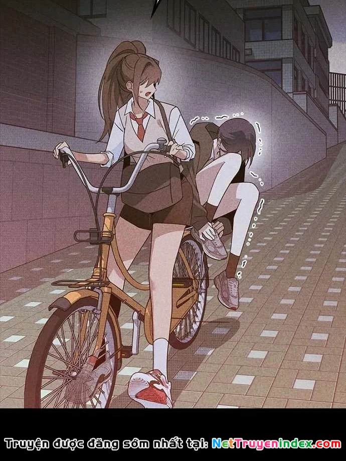 Thiếu Nữ Hoàng Đạo Chapter 39 - 108