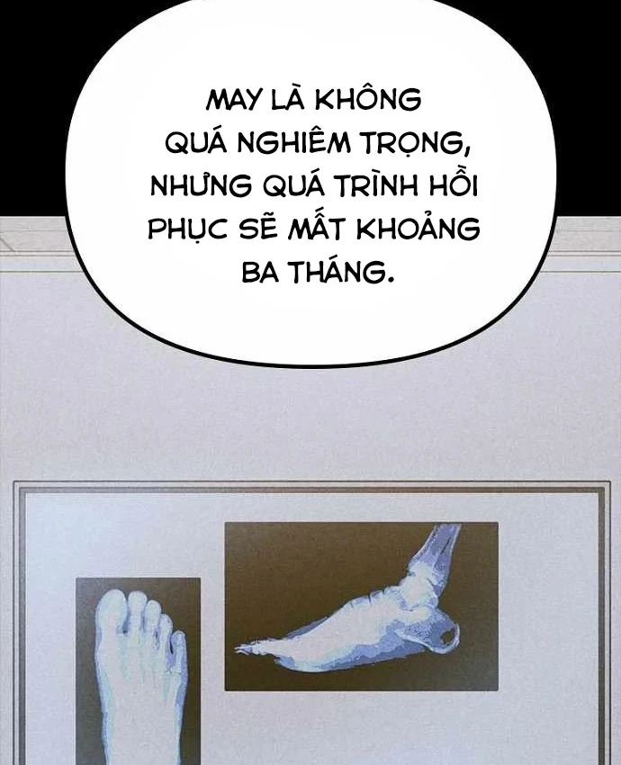 Thiếu Nữ Hoàng Đạo Chapter 39 - 110