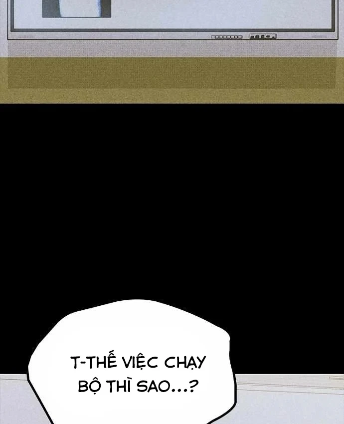 Thiếu Nữ Hoàng Đạo Chapter 39 - 111