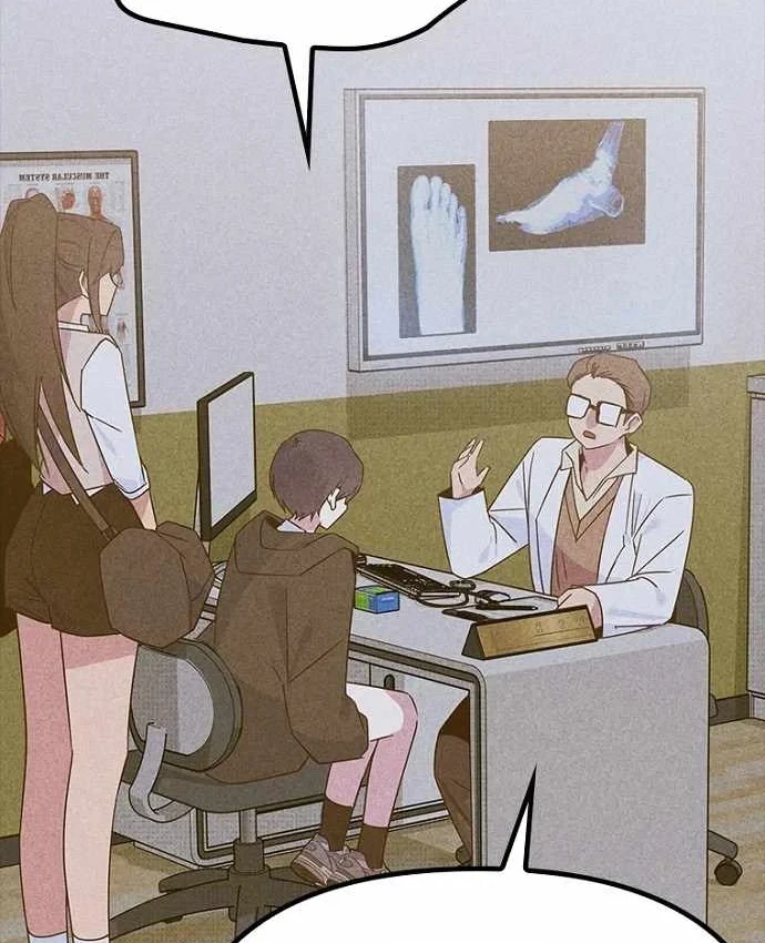 Thiếu Nữ Hoàng Đạo Chapter 39 - 112