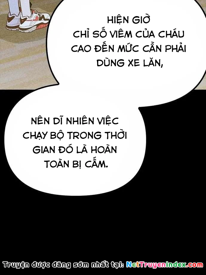 Thiếu Nữ Hoàng Đạo Chapter 39 - 113