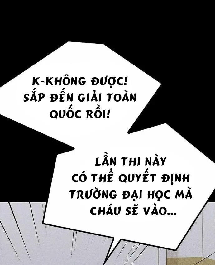 Thiếu Nữ Hoàng Đạo Chapter 39 - 114
