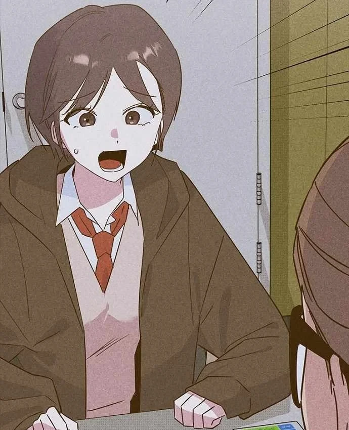 Thiếu Nữ Hoàng Đạo Chapter 39 - 115