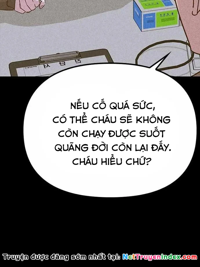 Thiếu Nữ Hoàng Đạo Chapter 39 - 116