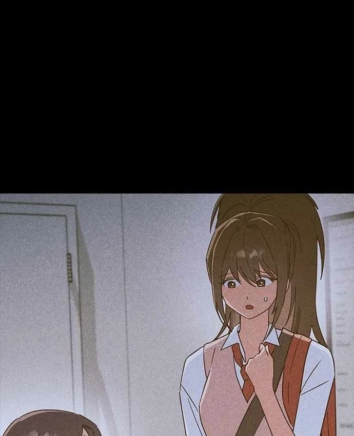 Thiếu Nữ Hoàng Đạo Chapter 39 - 117