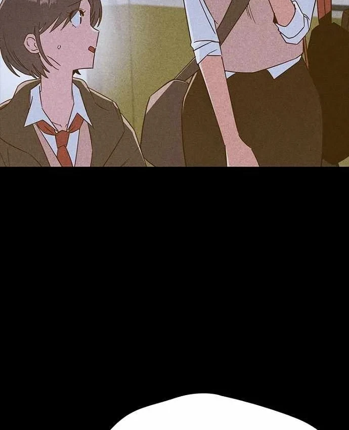 Thiếu Nữ Hoàng Đạo Chapter 39 - 118