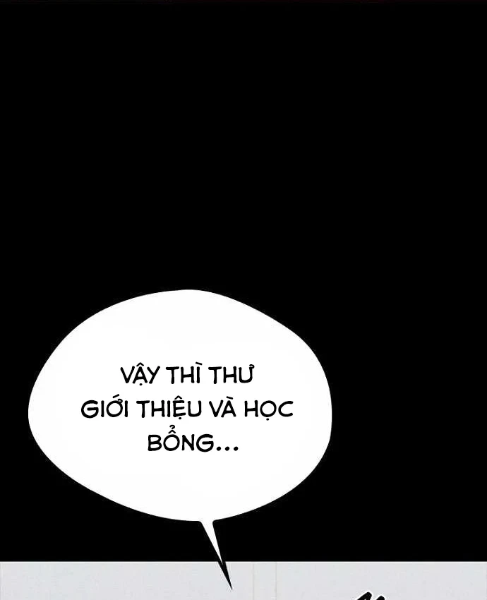 Thiếu Nữ Hoàng Đạo Chapter 39 - 120