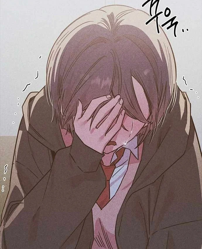 Thiếu Nữ Hoàng Đạo Chapter 39 - 121