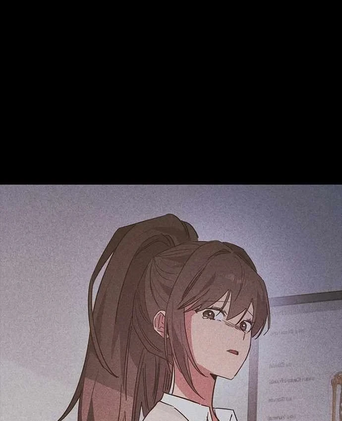 Thiếu Nữ Hoàng Đạo Chapter 39 - 123