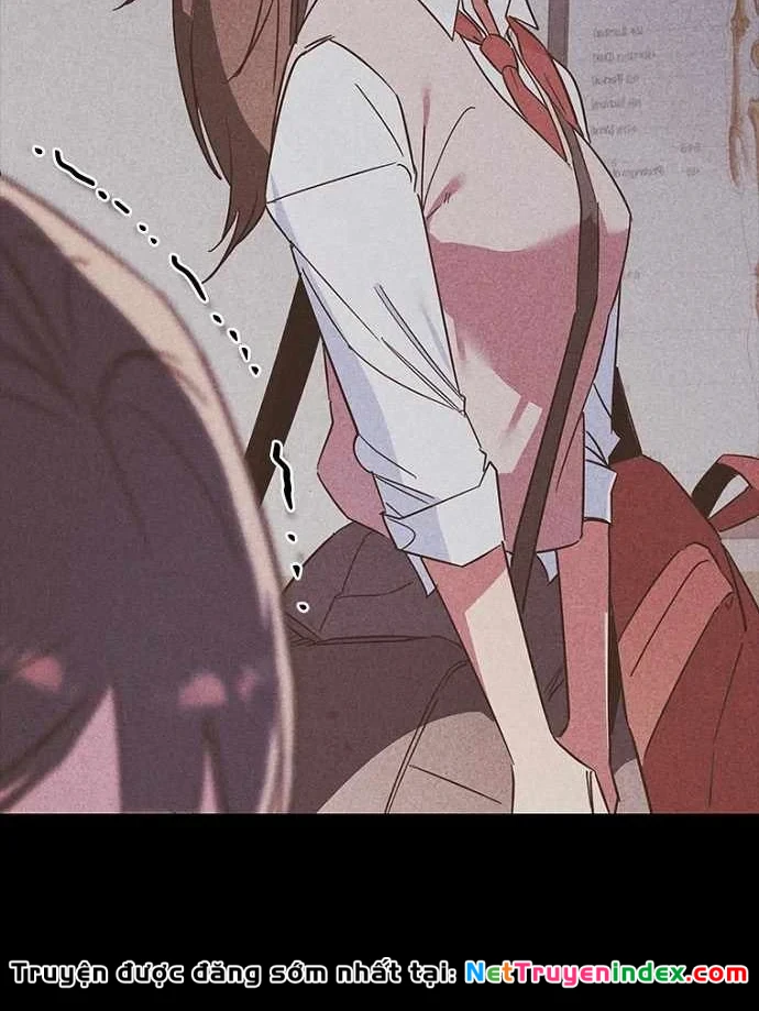 Thiếu Nữ Hoàng Đạo Chapter 39 - 124