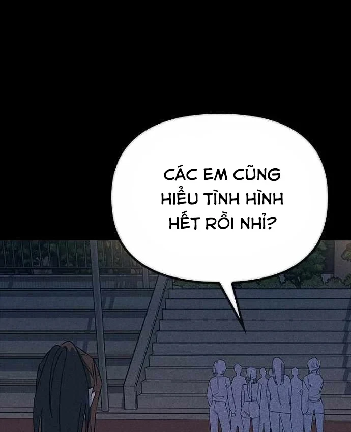 Thiếu Nữ Hoàng Đạo Chapter 39 - 126