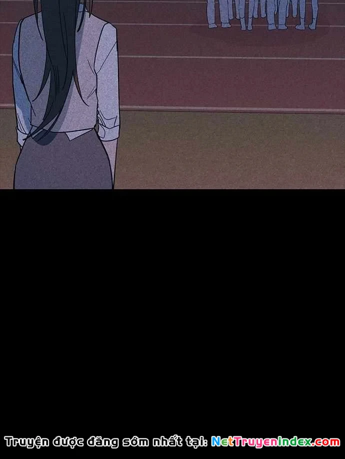 Thiếu Nữ Hoàng Đạo Chapter 39 - 127