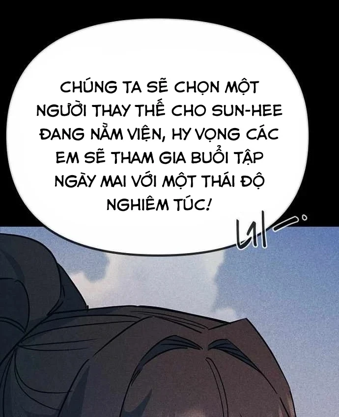 Thiếu Nữ Hoàng Đạo Chapter 39 - 129