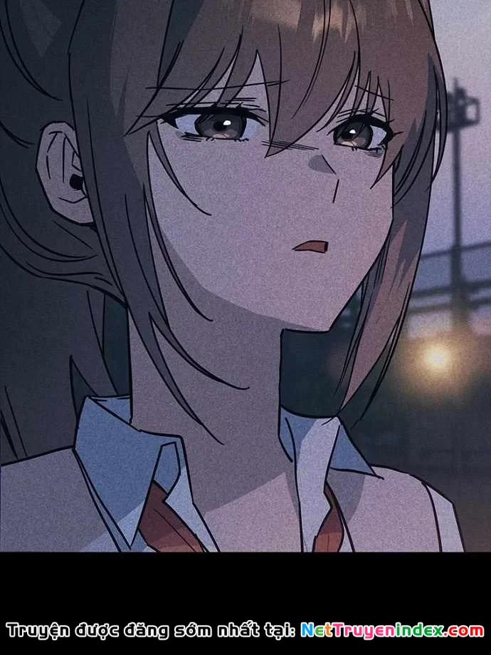 Thiếu Nữ Hoàng Đạo Chapter 39 - 130