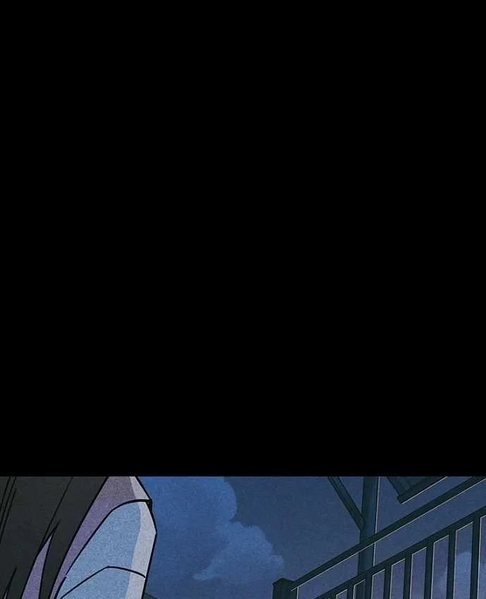 Thiếu Nữ Hoàng Đạo Chapter 39 - 131