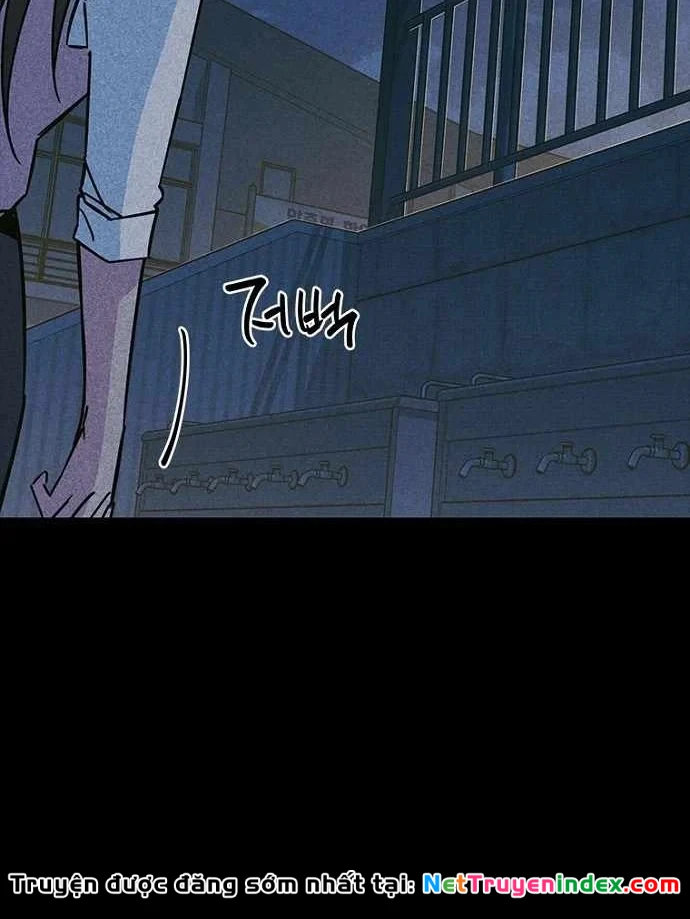 Thiếu Nữ Hoàng Đạo Chapter 39 - 132