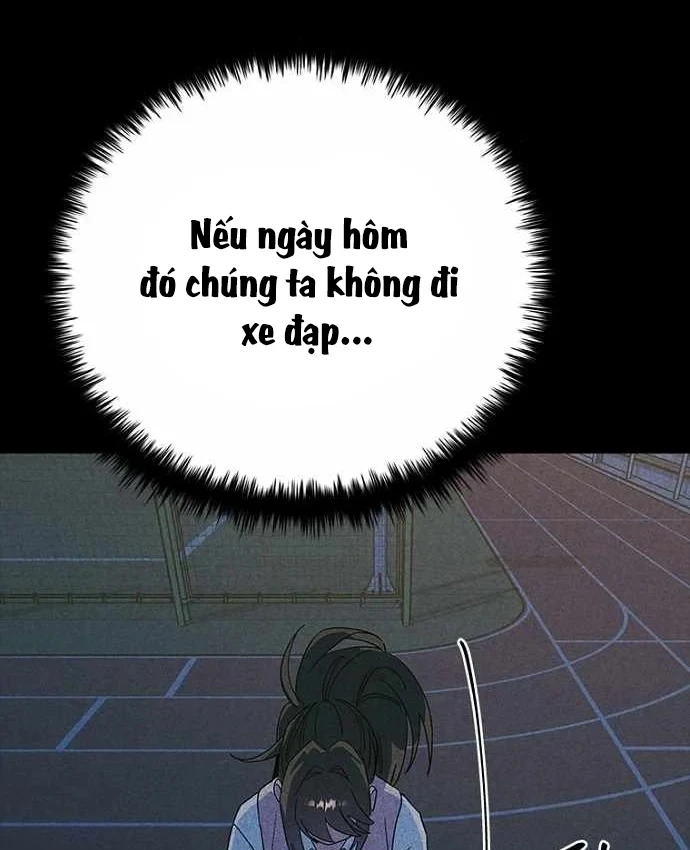 Thiếu Nữ Hoàng Đạo Chapter 39 - 133