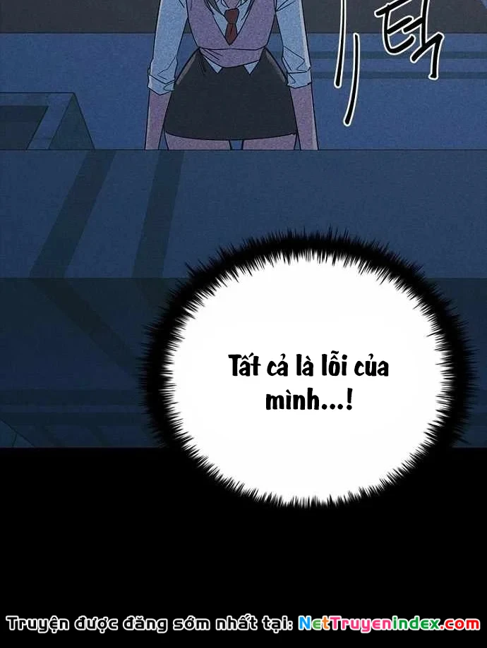 Thiếu Nữ Hoàng Đạo Chapter 39 - 134