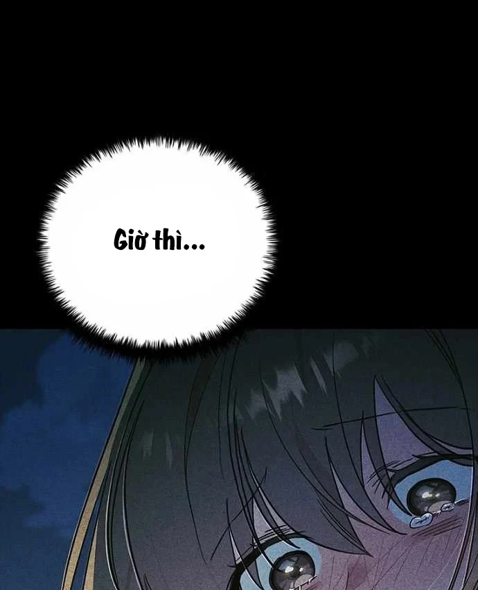 Thiếu Nữ Hoàng Đạo Chapter 39 - 135