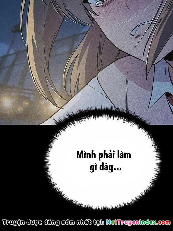 Thiếu Nữ Hoàng Đạo Chapter 39 - 136