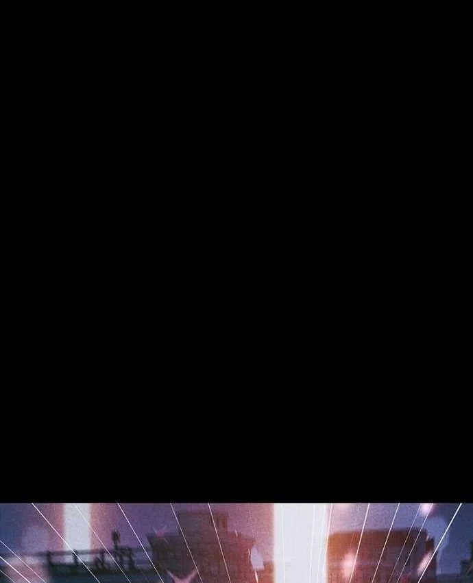 Thiếu Nữ Hoàng Đạo Chapter 39 - 137