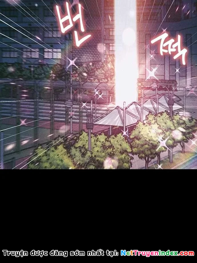 Thiếu Nữ Hoàng Đạo Chapter 39 - 138