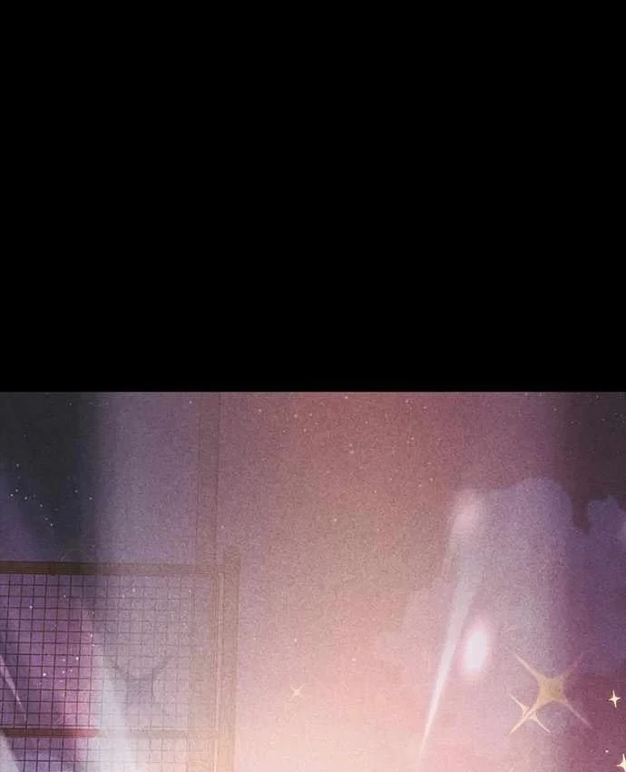 Thiếu Nữ Hoàng Đạo Chapter 39 - 139