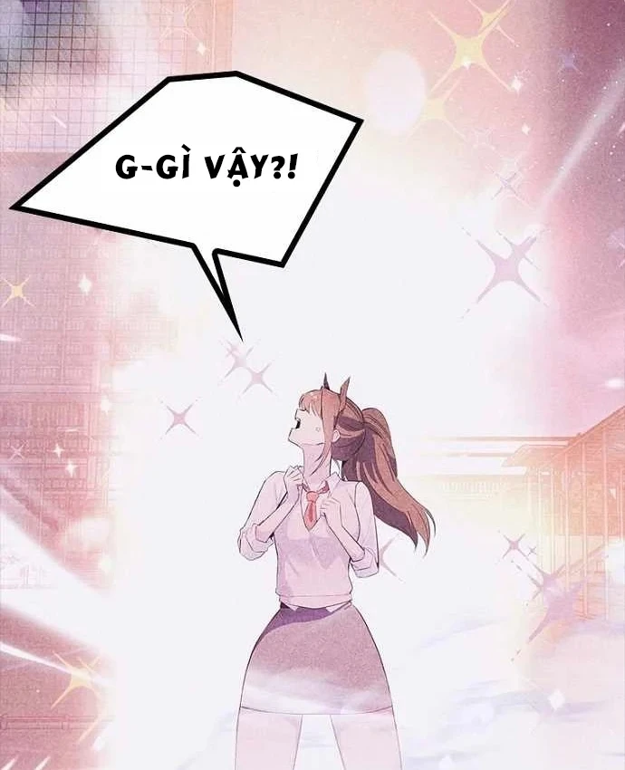 Thiếu Nữ Hoàng Đạo Chapter 39 - 140