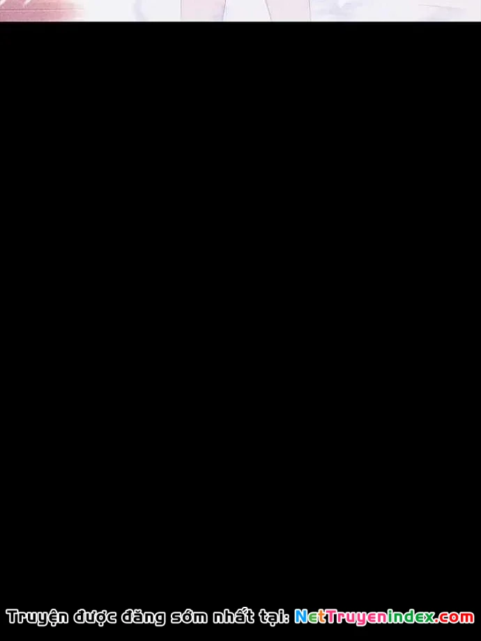 Thiếu Nữ Hoàng Đạo Chapter 39 - 141