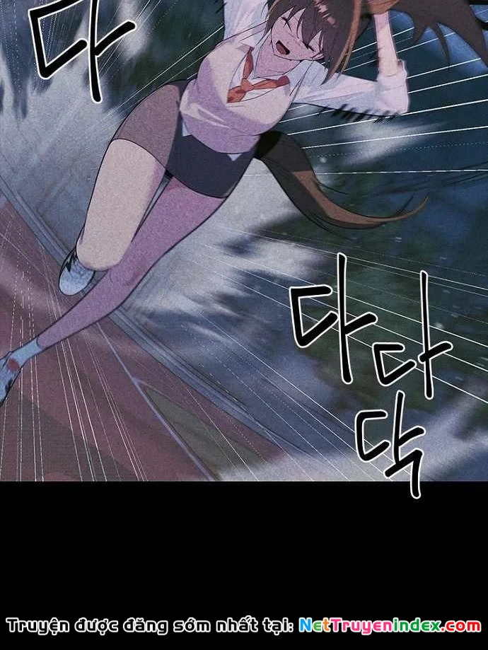 Thiếu Nữ Hoàng Đạo Chapter 39 - 143