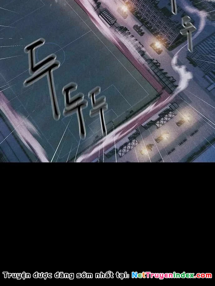 Thiếu Nữ Hoàng Đạo Chapter 39 - 145