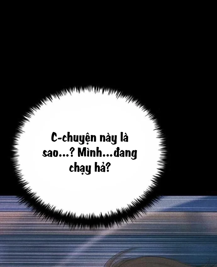 Thiếu Nữ Hoàng Đạo Chapter 39 - 146