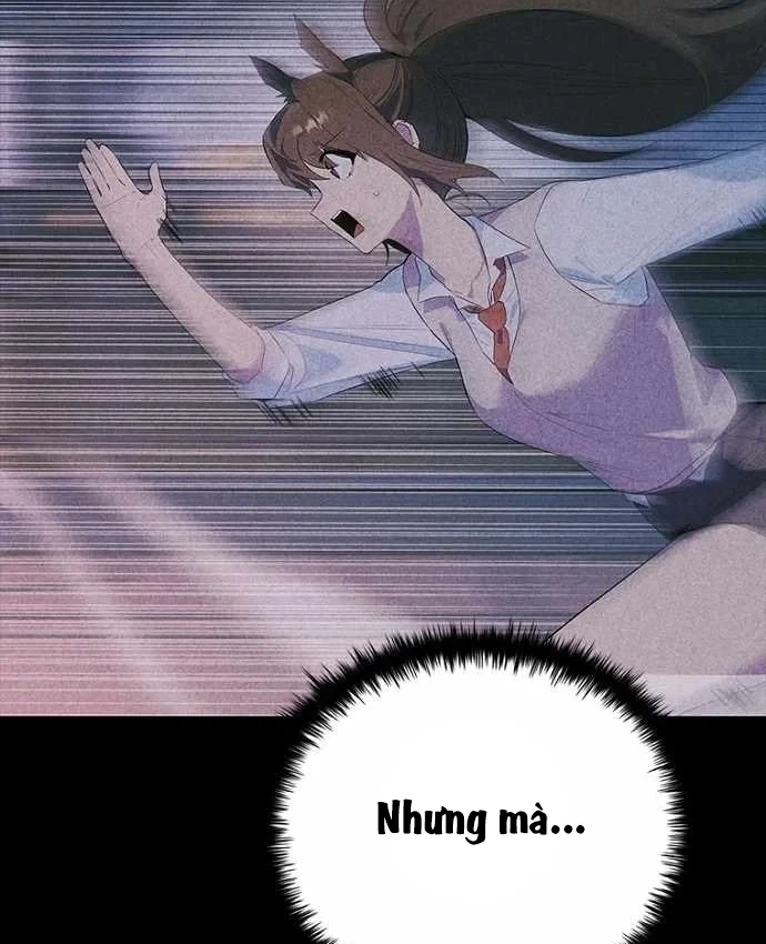 Thiếu Nữ Hoàng Đạo Chapter 39 - 147