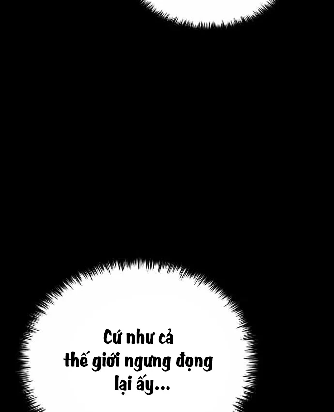 Thiếu Nữ Hoàng Đạo Chapter 39 - 148