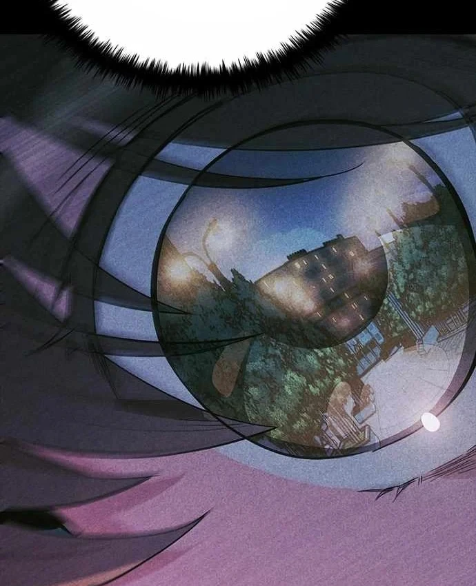 Thiếu Nữ Hoàng Đạo Chapter 39 - 149