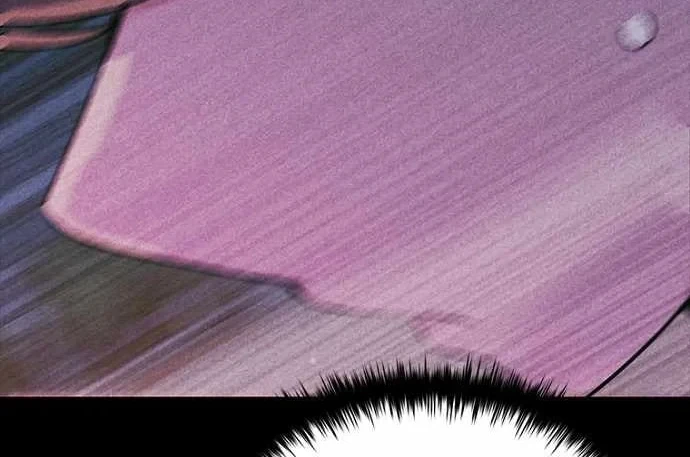 Thiếu Nữ Hoàng Đạo Chapter 39 - 150