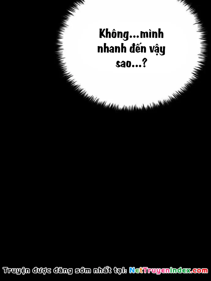 Thiếu Nữ Hoàng Đạo Chapter 39 - 151