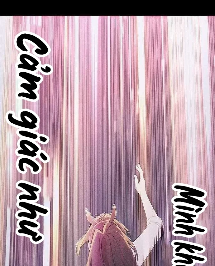 Thiếu Nữ Hoàng Đạo Chapter 39 - 152