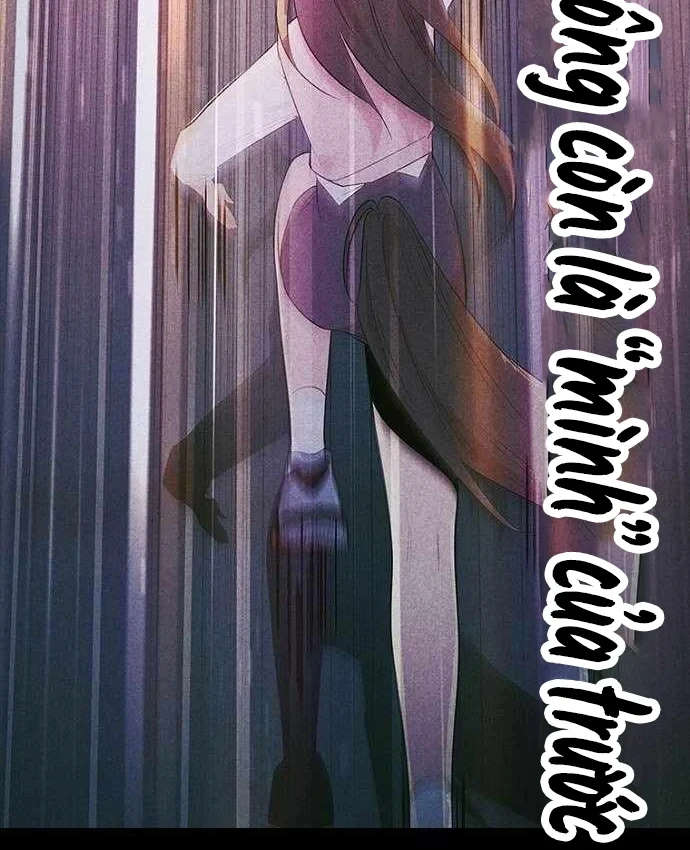 Thiếu Nữ Hoàng Đạo Chapter 39 - 153