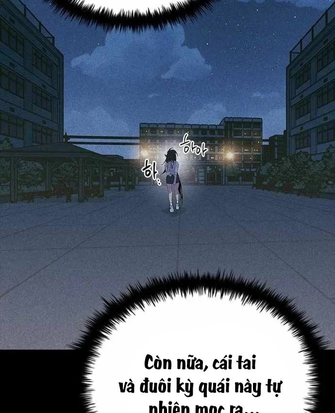 Thiếu Nữ Hoàng Đạo Chapter 39 - 155