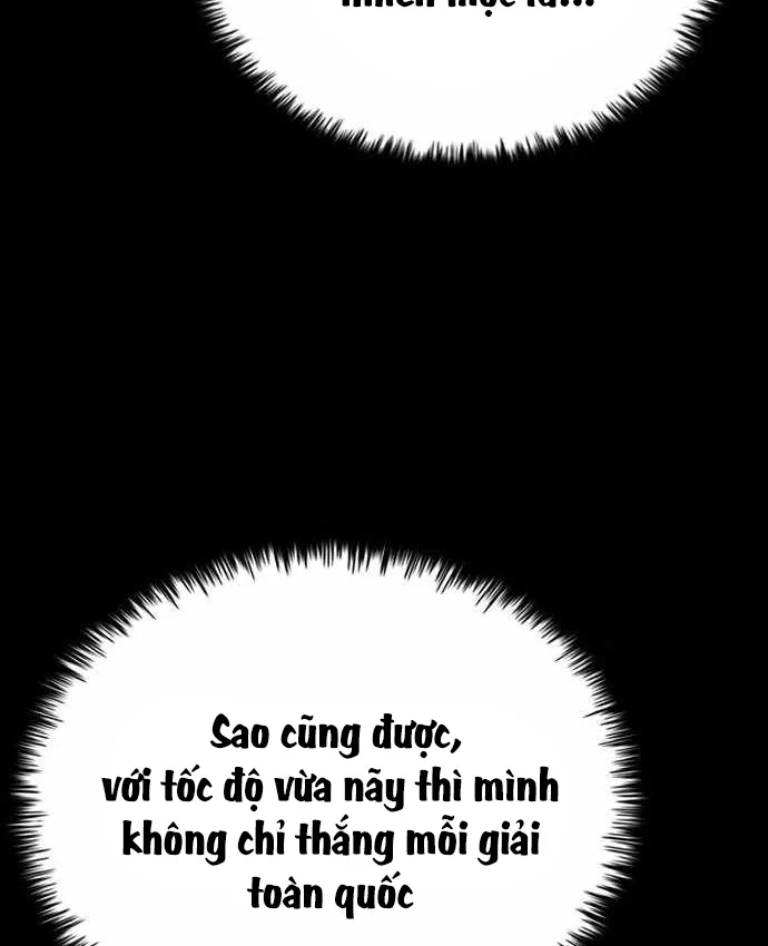 Thiếu Nữ Hoàng Đạo Chapter 39 - 156