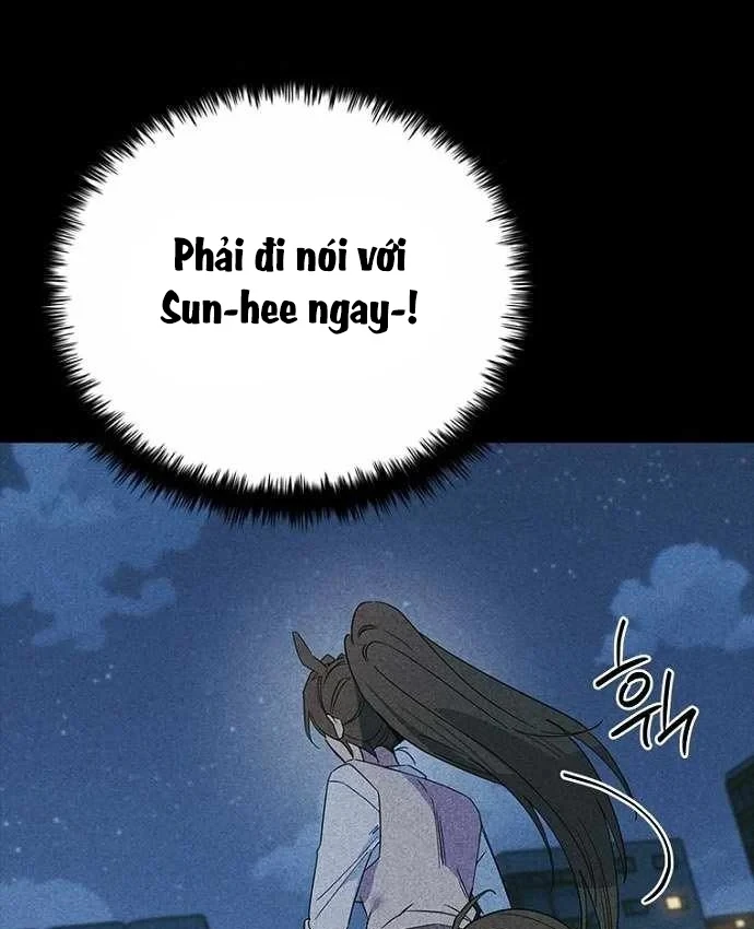 Thiếu Nữ Hoàng Đạo Chapter 39 - 159